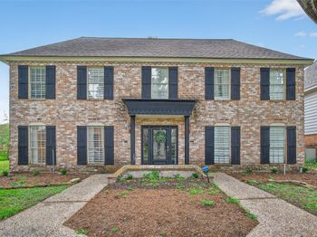 610 Aldersgate Court