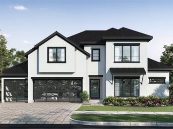 30 Johnathan Landing Court