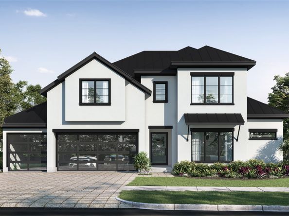 30 Johnathan Landing Court, Spring TX 77389