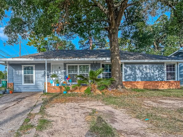 10434 Envoy Street, Houston TX 77016