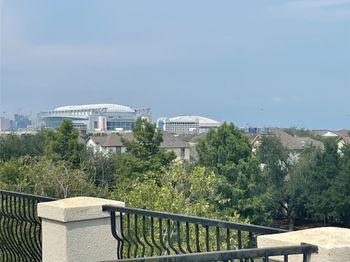 9127 Harbor Hills Drive