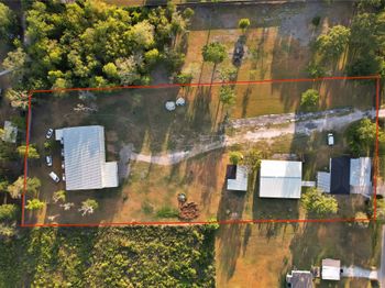 16326 Bear Bayou Drive