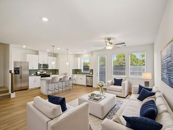 10018 Rustic Charm Street