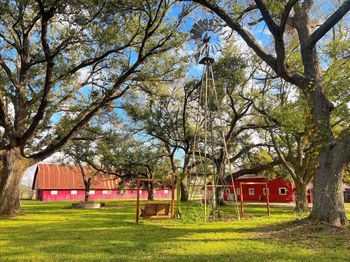 14939 Cullen Boulevard