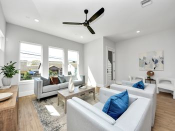 4812 Cochran Street