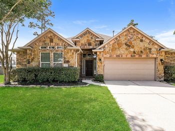 12606 Alsea Bay Court
