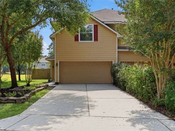 51 E Stedhill Loop