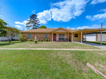 21456 Magnolia Drive