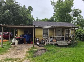 14544 Renault Street