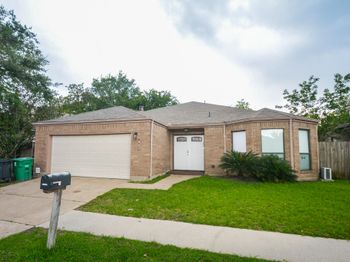 7627 Quail Meadow Drive