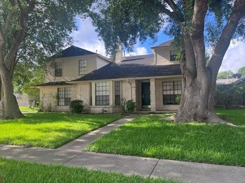 2338 Wren Meadow Road
