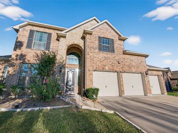 20402 Bristol Bluff Lane