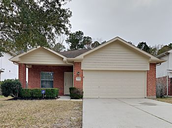 17807 Kerrybrook Lane