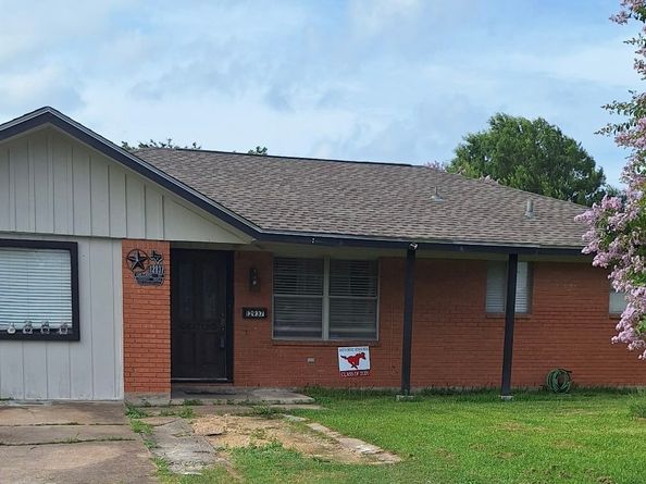 12937 Orleans Street, Houston TX 77015