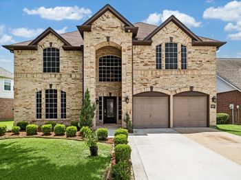 1226 Oxford Mills Lane