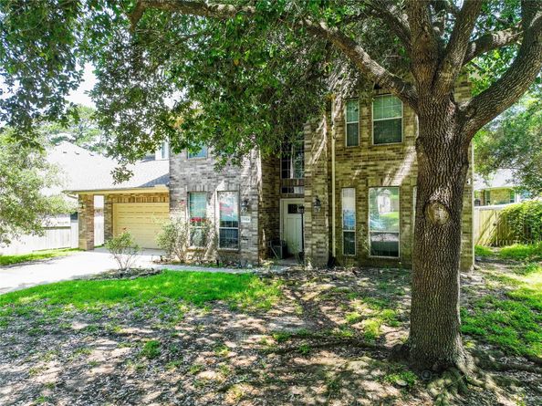 2024 W Yorkchase Lane, Conroe TX 77304