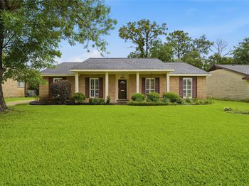 16007 Fathom Lane
