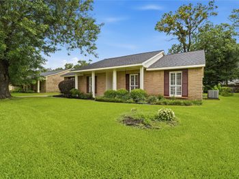 16007 Fathom Lane