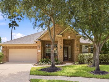 13914 Tallheath Court