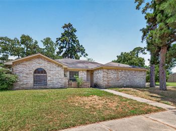 5510 Bridgegate Drive
