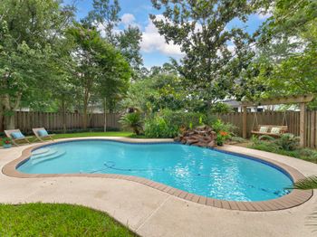 126 Wisteria Walk Circle
