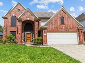 127 Saint Finans Way