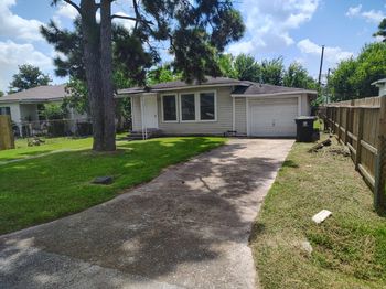 242 Bolden Street