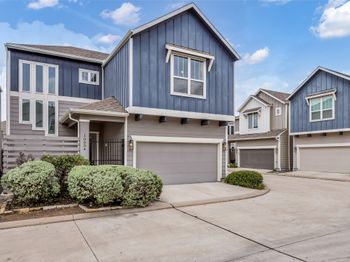 10004 Steeple Farms Drive
