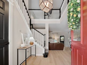 34 Wintergreen Trail