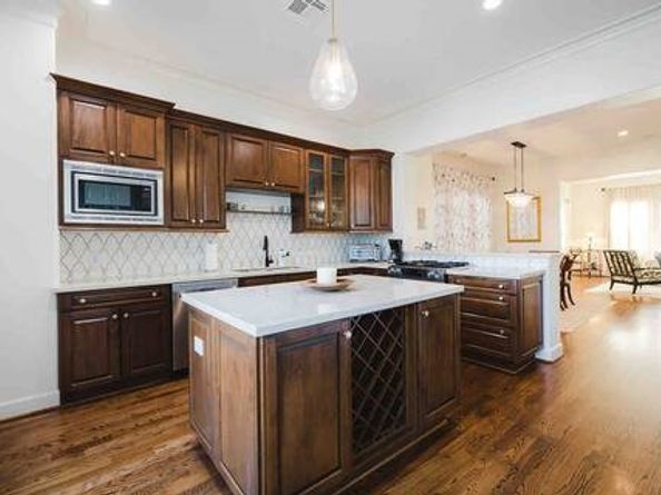 1616 Southmore Boulevard, Houston TX 77004