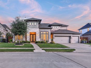 17922 Wichita River Way