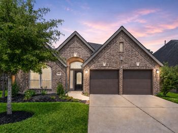 27938 Emory Cove Drive
