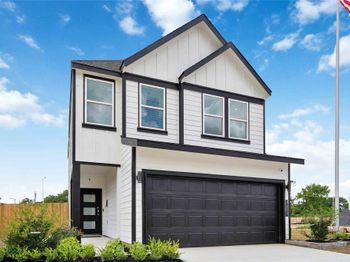 7609 Inwood Hills Lane