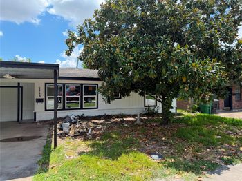6825 Driftwood Street