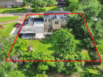 7923 Glenview Drive