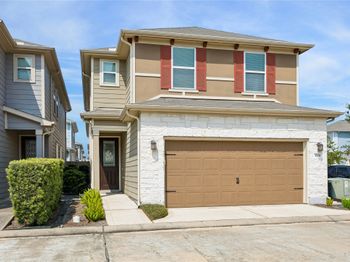 1851 Commons Glen Drive