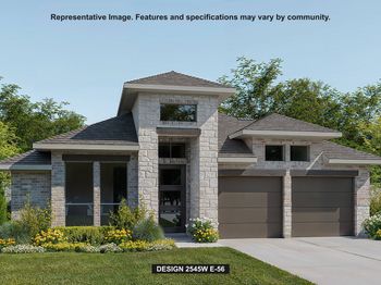 306 Texoma Plains Drive