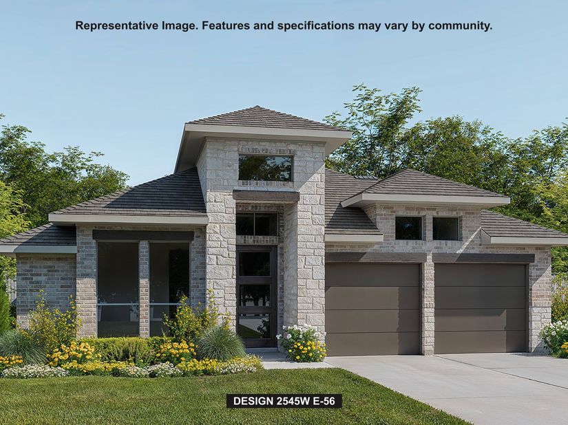 306 Texoma Plains Drive, Conroe TX 77304