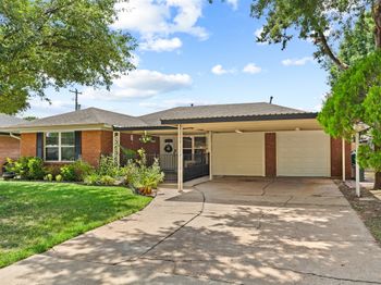5005 W 43rd Street