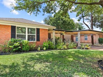 5005 W 43rd Street
