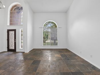 15010 Chestnut Falls Drive