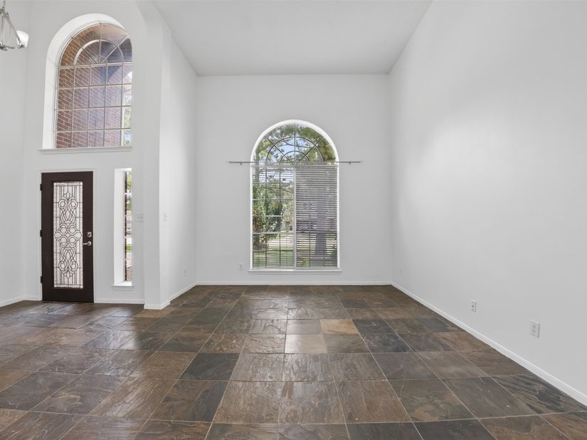 15010 Chestnut Falls Drive, Cypress TX 77433