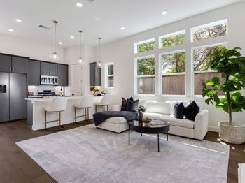 9311 Montridge Drive