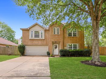 16135 Cypress Trace Drive