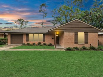2314 Lamonte Lane