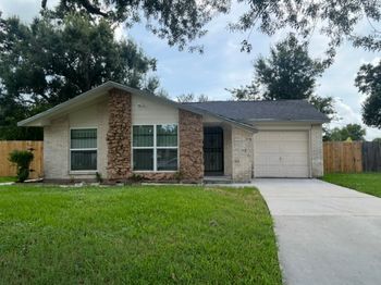 10911 Lockgate Lane