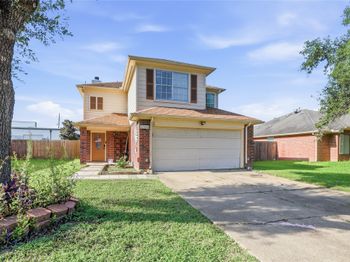 17502 Wild Willow Lane