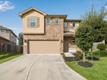 22537 Gran Sasso Drive