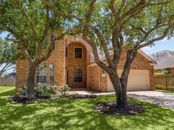 15406 Cumberland Oak Way