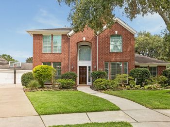 8106 Copper Shore Circle